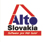 ALTO slovakia (Software pre Váš hotel)