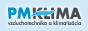Vzduchotechnika a klimatizácia - PM KLIMA