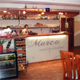 Reštaurácia Marco Restaurant Poprad