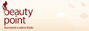 Kozmetické a solárne štúdio Beauty Point (Poprad)